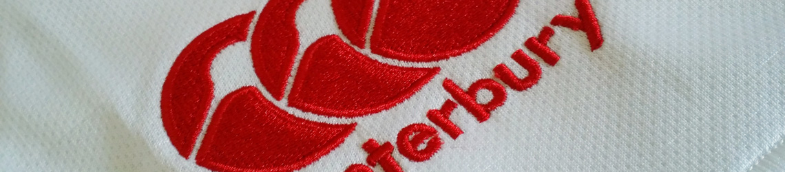 Wasserij voor bedrijven